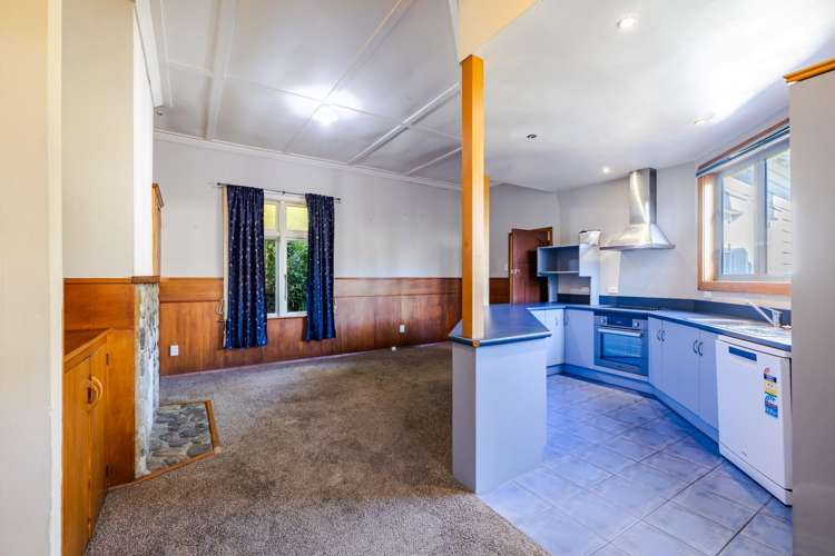 16 Whitby Street Mornington_11