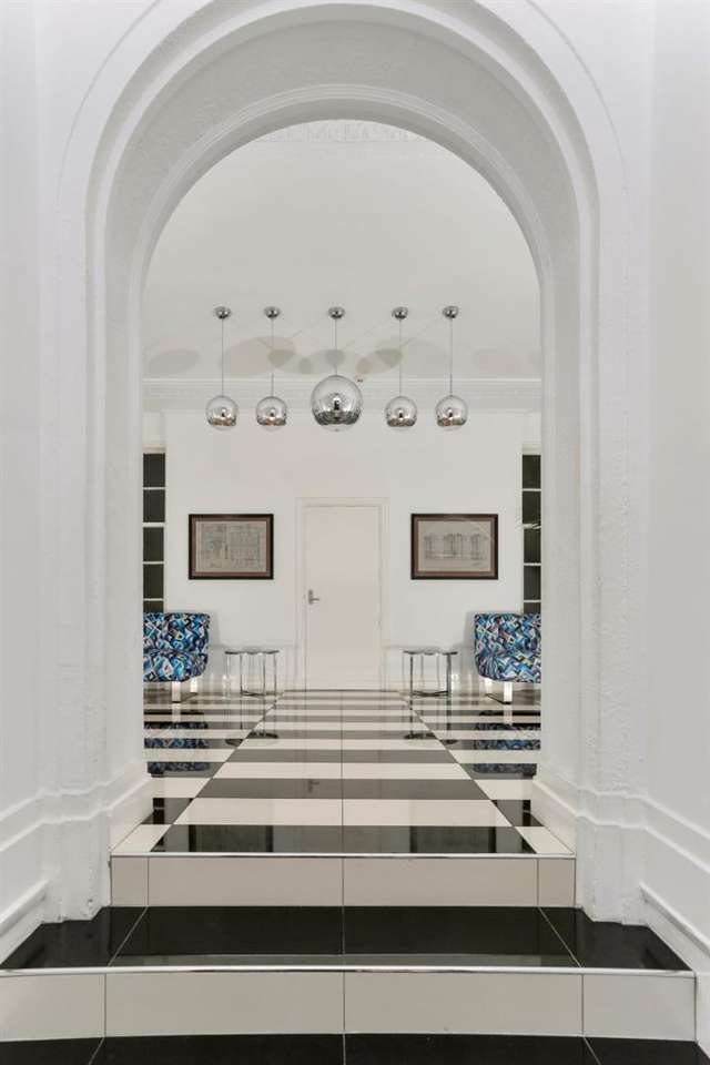 6b/182 Federal Street Auckland Central_2