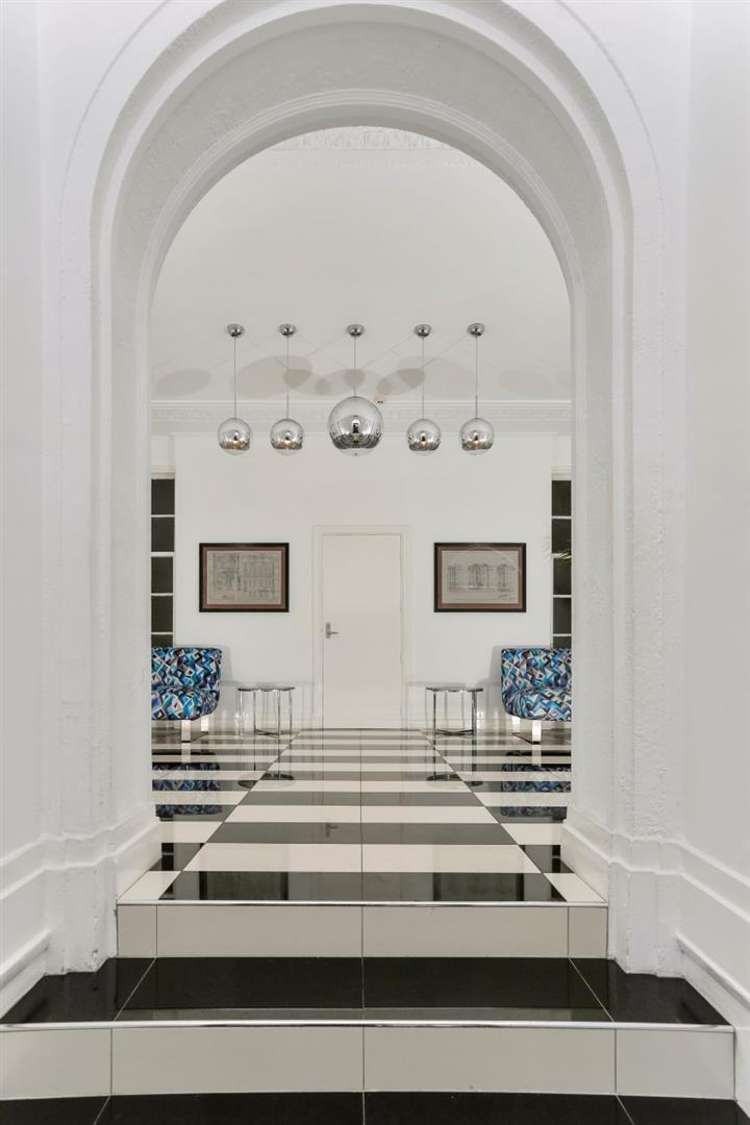 6b/182 Federal Street Auckland Central_2