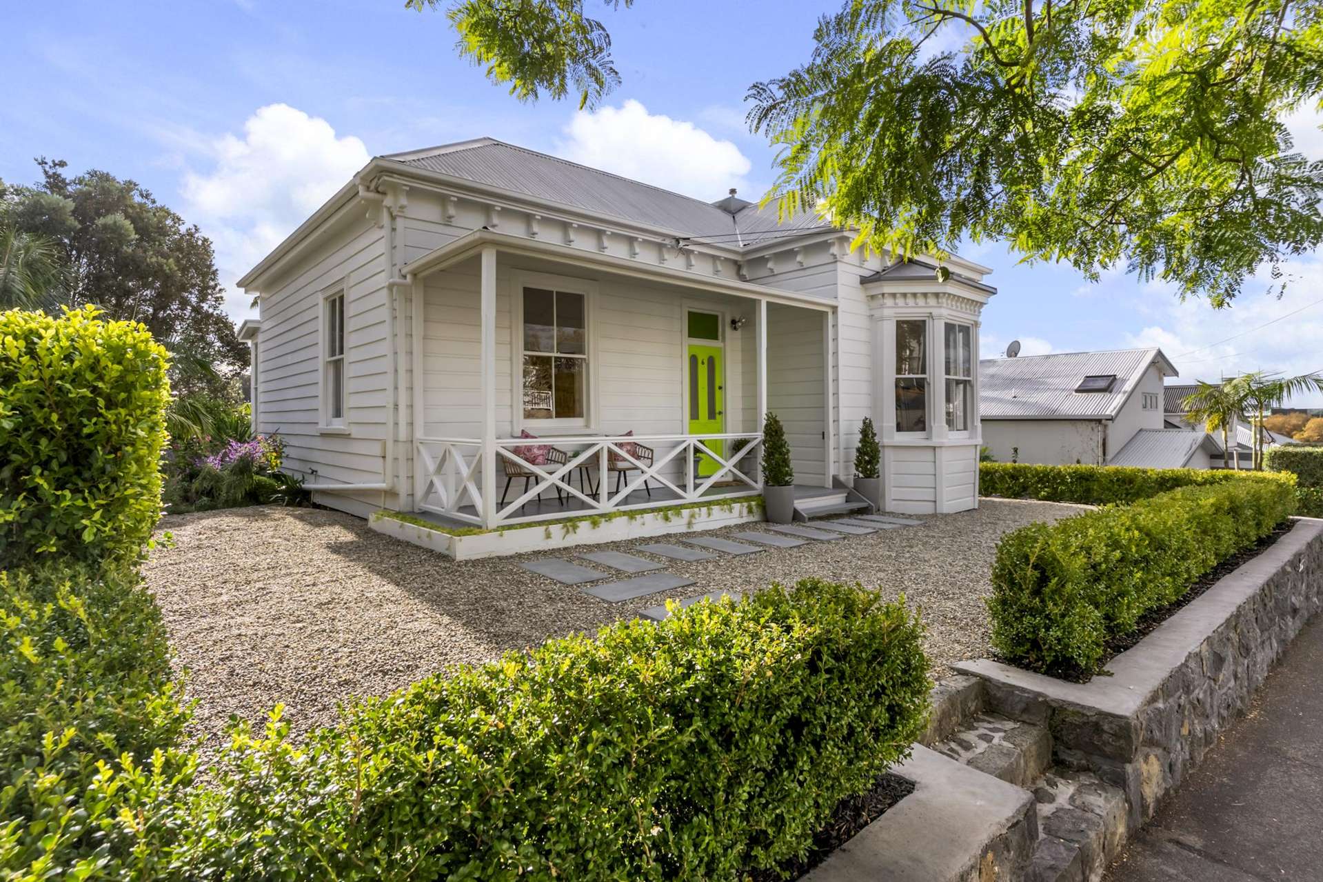 6 Ireland Street Freemans Bay_0