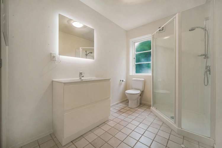 36 Golf Road 1662_11