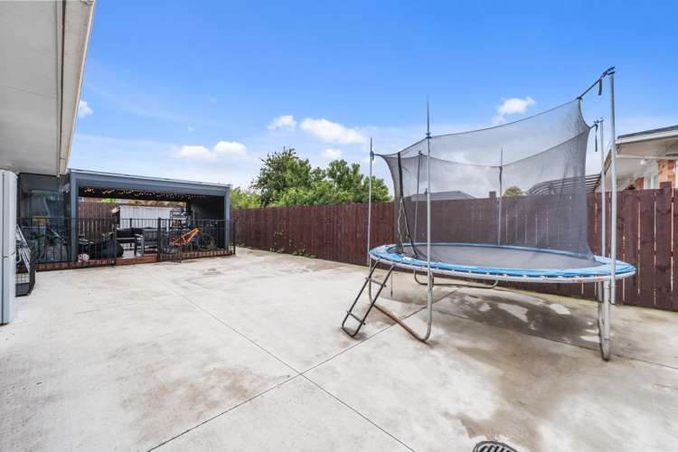 3/44 Wallace Road Papatoetoe_13