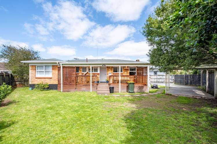 19 Wilson Place Papakura_2