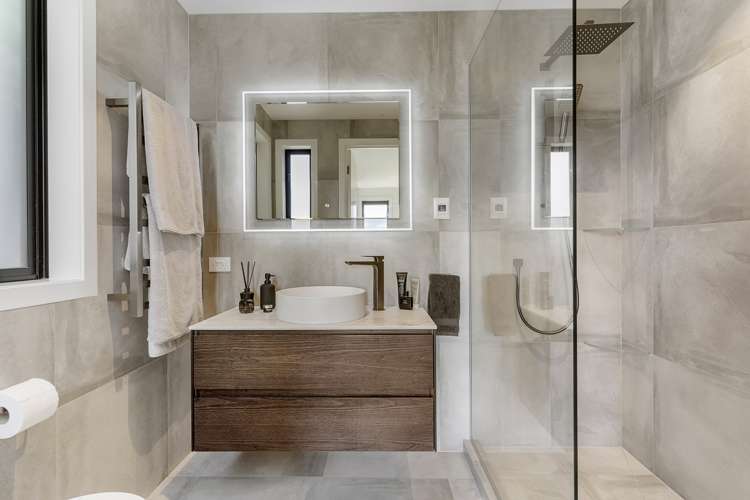 5b Tarawera Terrace Saint Heliers_13