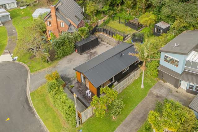 10 Wai-Iti Terrace Whitianga_2