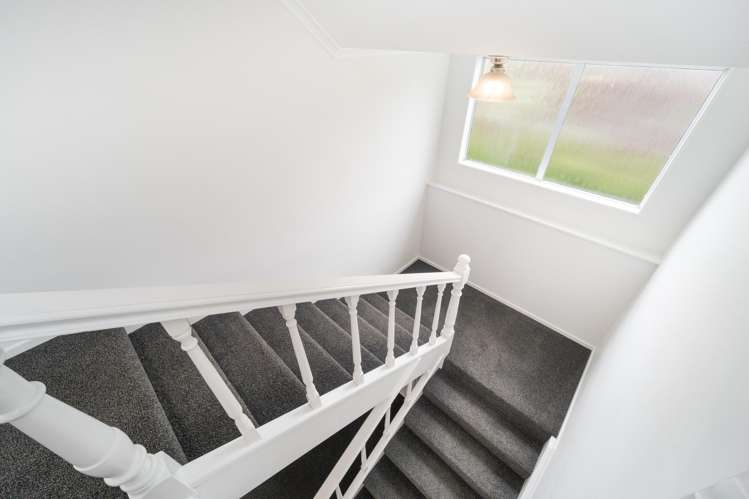 27 Millar Street Terrace End_20