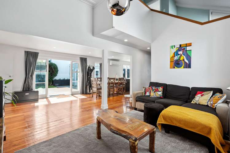 78 Princes Street Onehunga_5