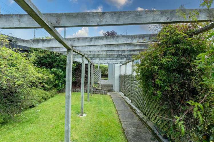 56 Glenpark Avenue Mornington_6