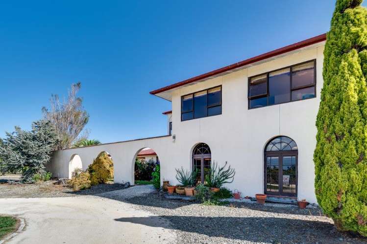 50 Clifton Road Haumoana_2