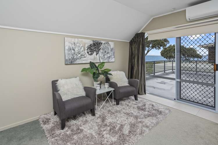 2/3 Hostel Access Road Eastern Beach_22