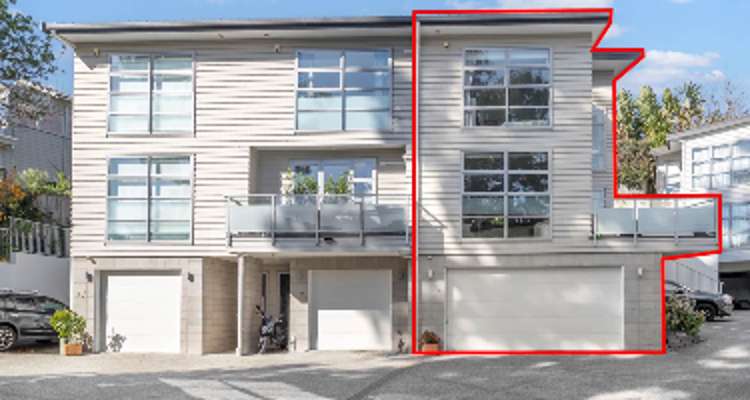 73 Gibraltar Crescent_0