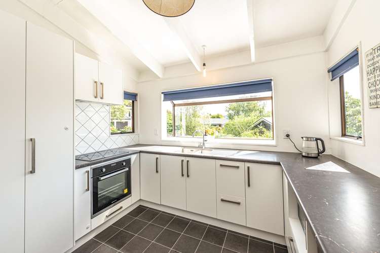 12 Monowai Place Aramoho_6