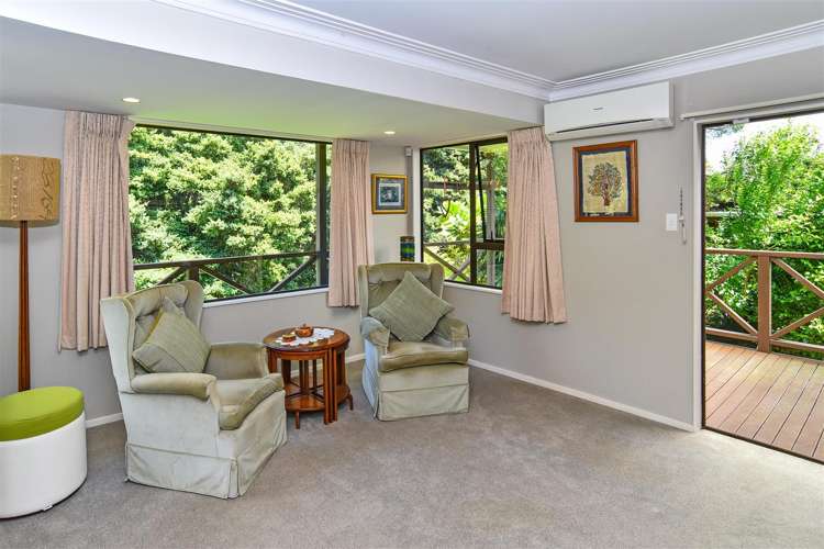 22 Hakea Place Totara Heights_6