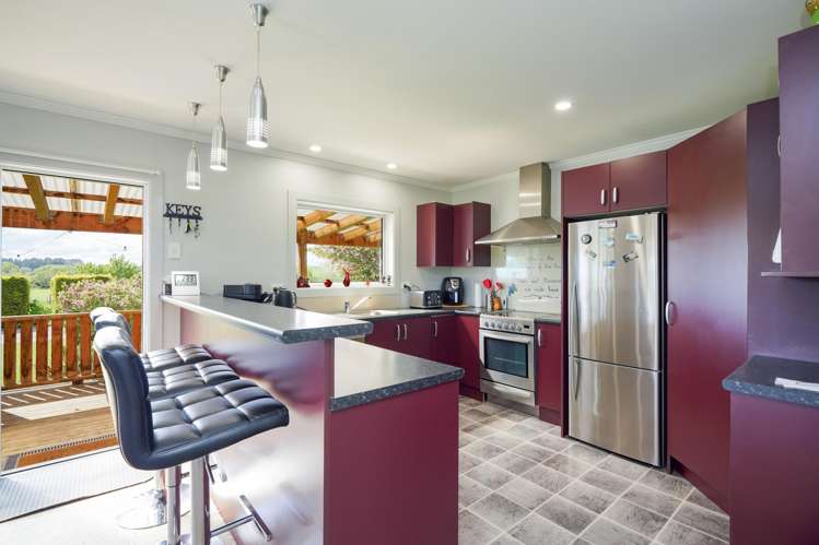 2106 Riverton-Otautau Road Otautau_1