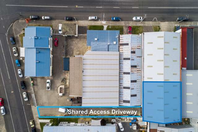 31 Carnegie Road Onekawa_1