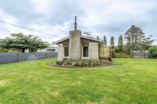 98 Ryal Bush Wallacetown Road Ryal Bush_2