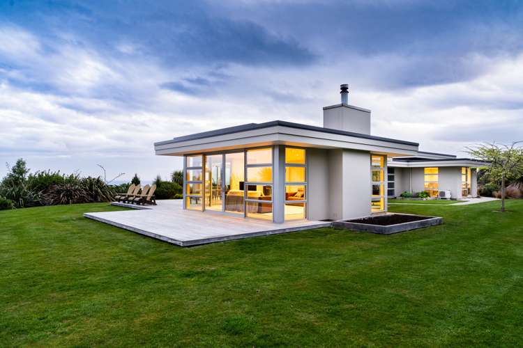 28 Kayforce Road Ocean View_4