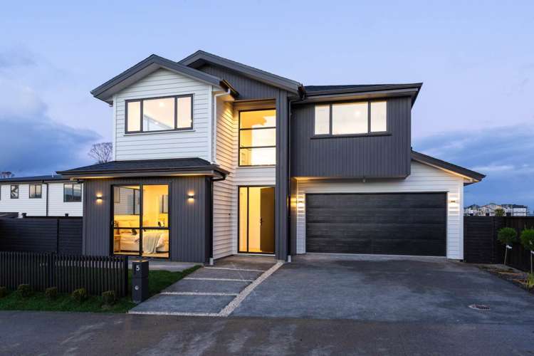 5 Mantis Lane Hobsonville_18