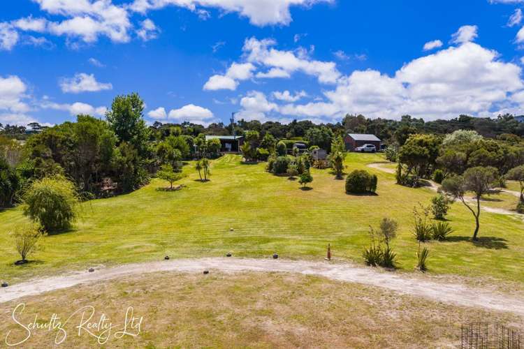 96 Atkin Road Mangawhai_60