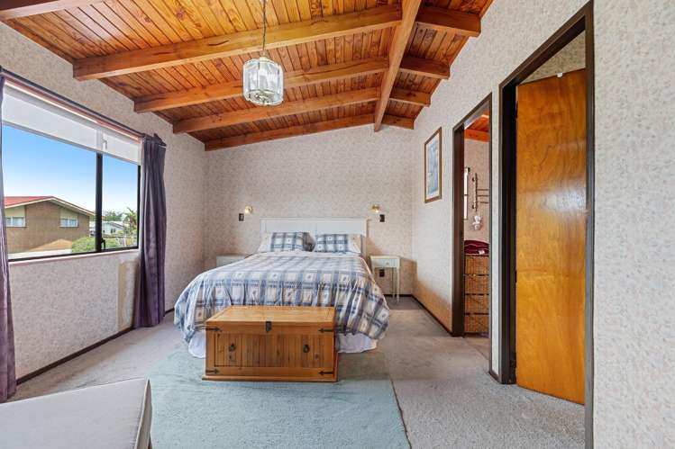 7 Freyberg Place Tokoroa_6