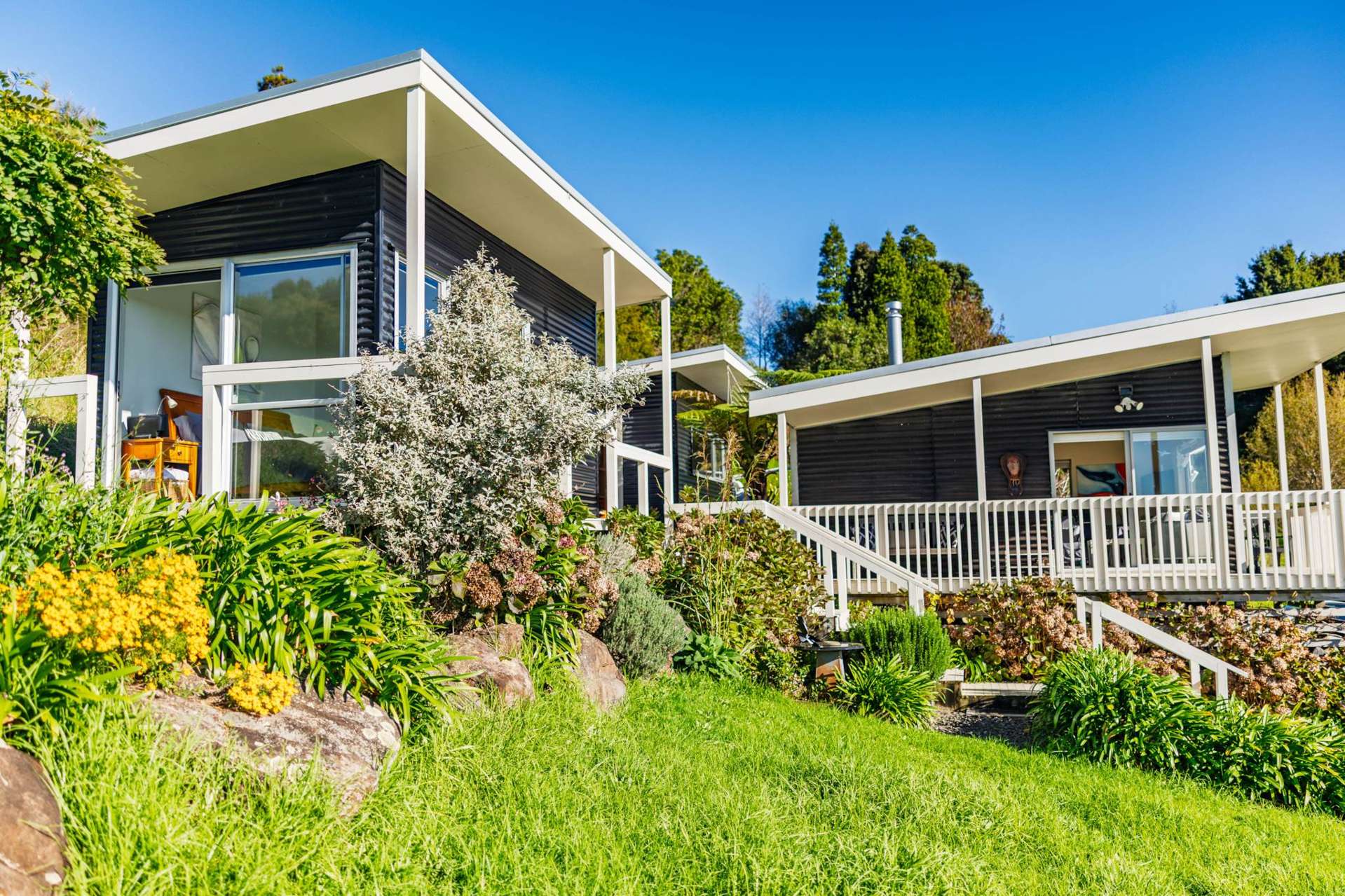 22 Onekura Road Kerikeri_0