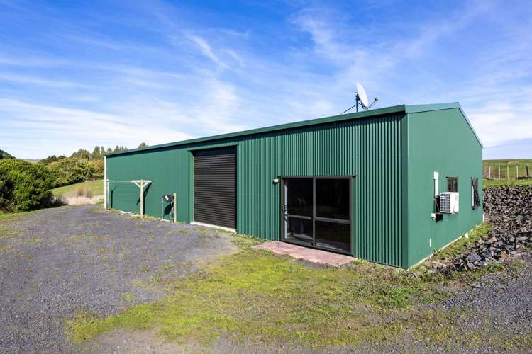 143 Pond Road Raglan_36