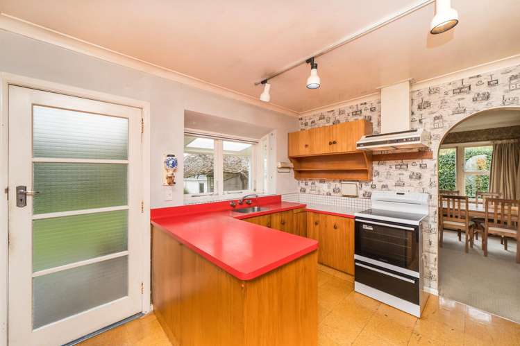 8 Ake Ake Avenue Hokowhitu_6