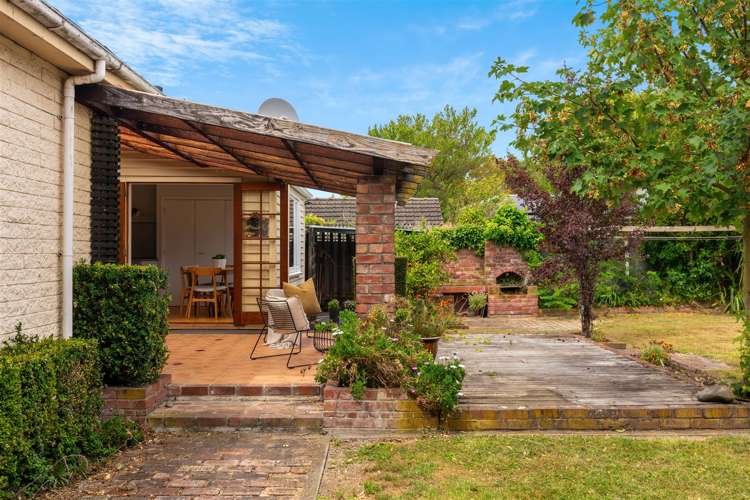 107 Slater Street Richmond_15