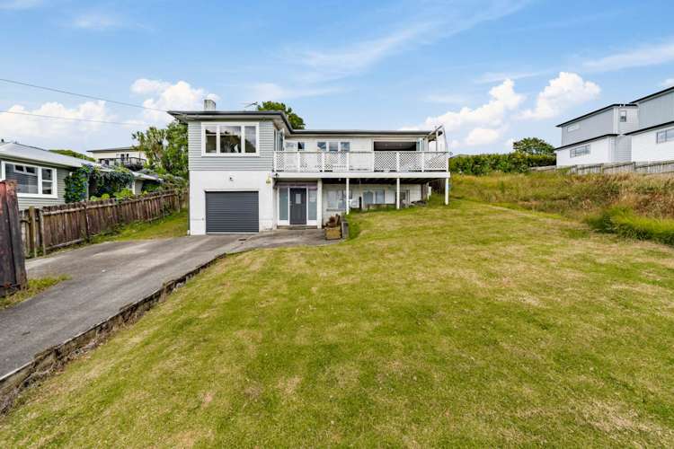 8 Gunson Road_0