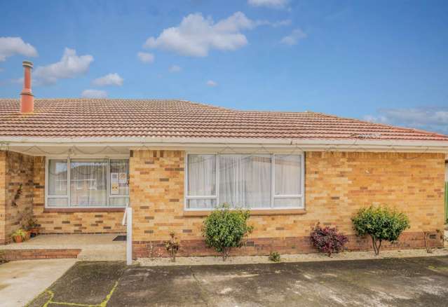 3/233A St George Street Papatoetoe_1