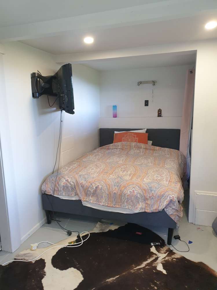 674 South Titirangi Road Titirangi_7