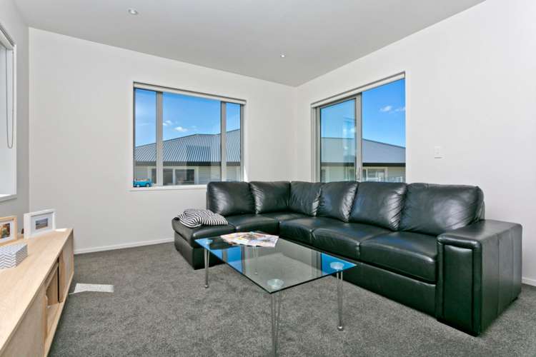 30 Earlsway Warkworth_10