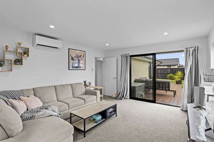 42 Avanda Avenue Rolleston_10