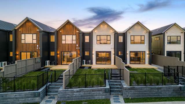 56 Dendro Ring Road Pine Valley_3