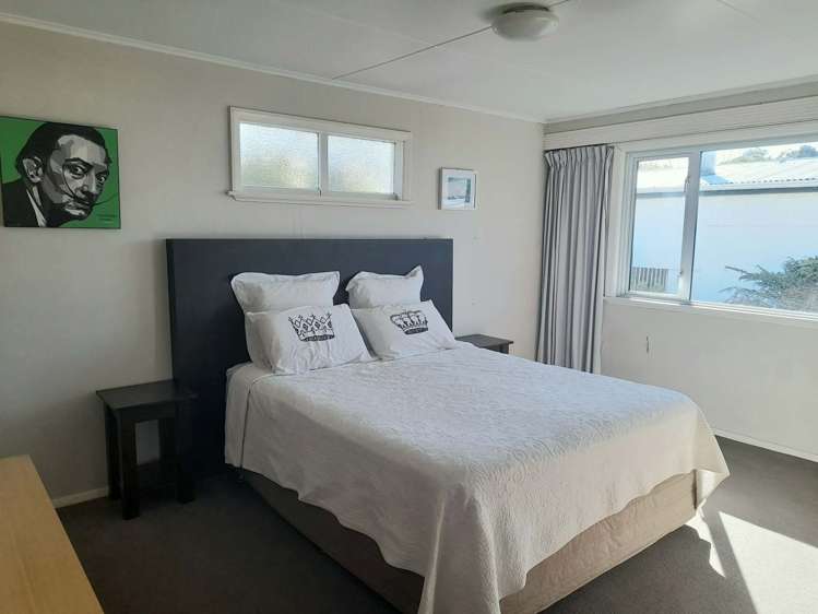 120 Orowaiti Road Westport_13