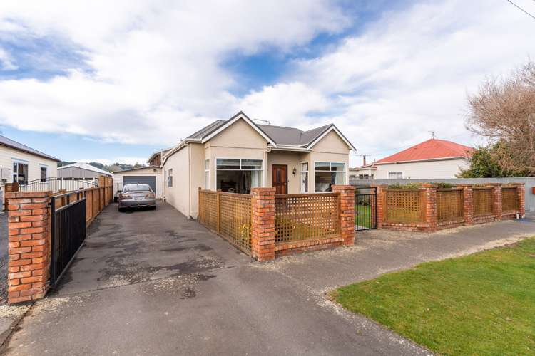 10 Thames Street Mosgiel_21