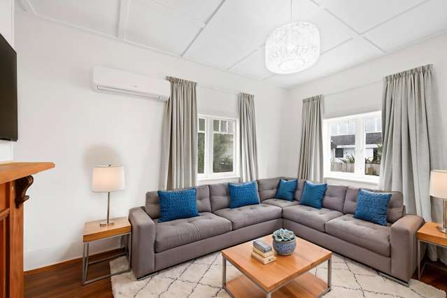 60a Insoll Avenue Enderley_4