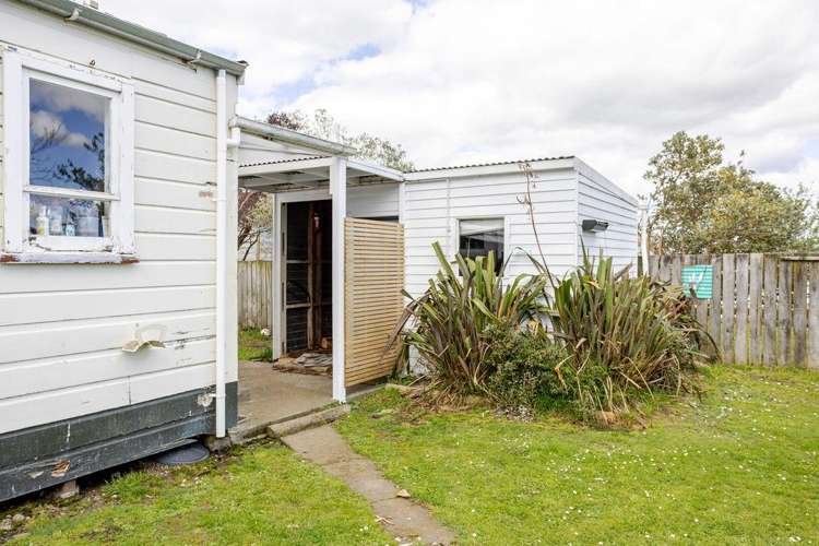 17 Princess Street Dannevirke_22