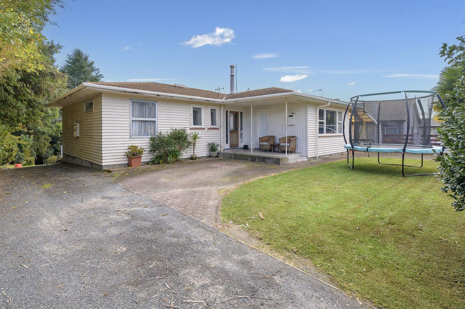 103 Mansels Road Parkvale_0