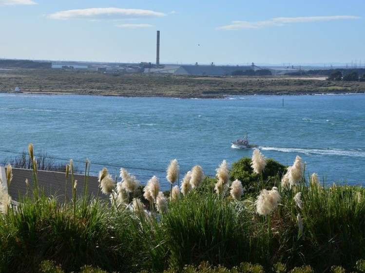 6a Raymond Street Bluff_14