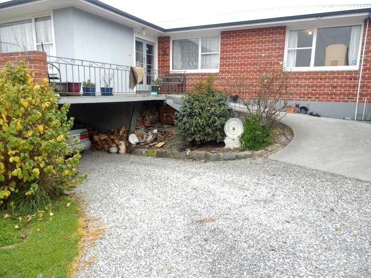 106 Luxmoore Road Marchwiel_12