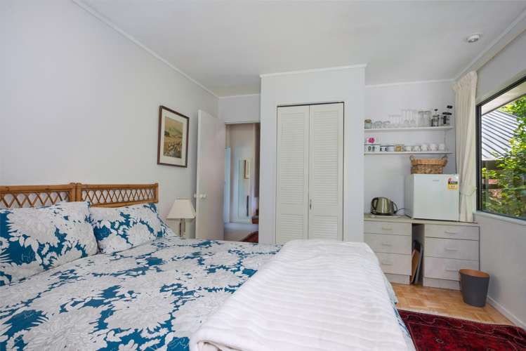 728 Whangamata Road Kinloch_15