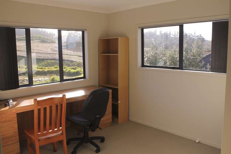 7 Bradnor Meadows Drive Swanson_12