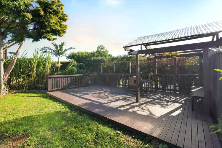 150 Bleakhouse Road Mellons Bay_34