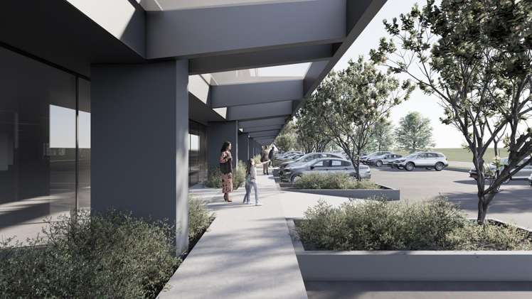 T10/4 Fred Thomas Drive Takapuna_2