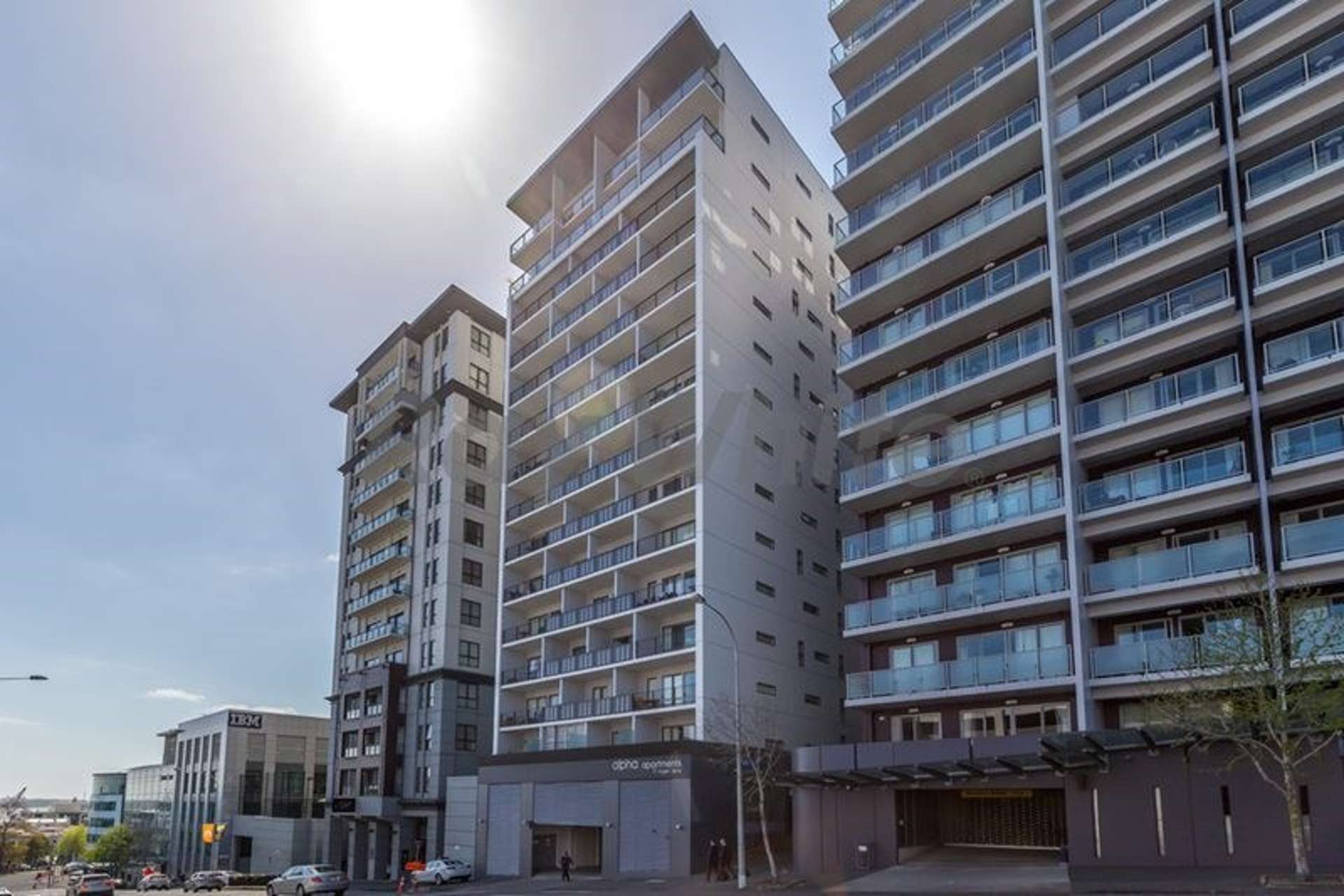 102/17 Vogel Lane Auckland Central_0