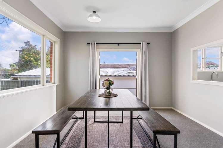 2C Tararua Street Trentham_4