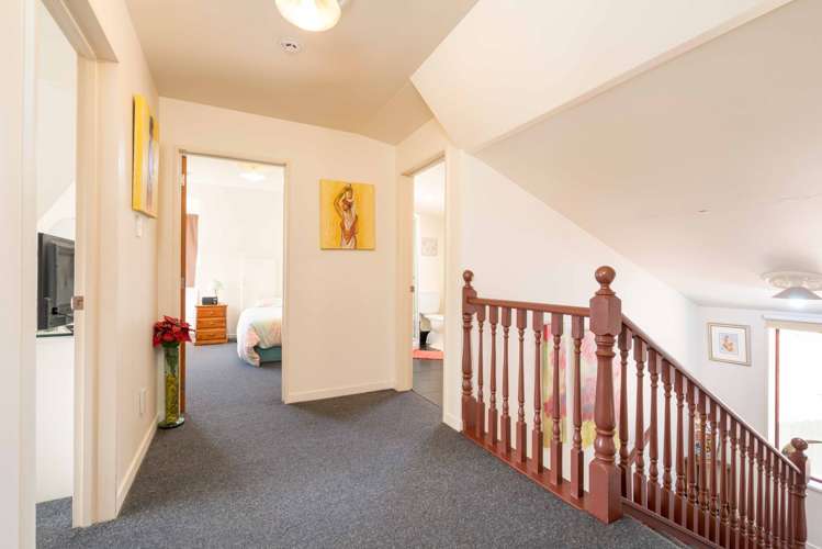 52a Forbury Road Forbury_21