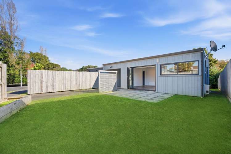 3/4 Cruickshank Crescent Meadowbank_1