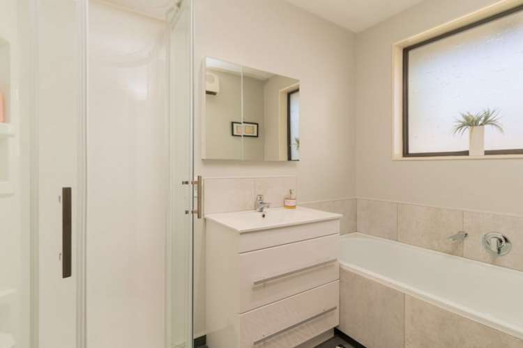 1/19 Ruakaka Street Hornby_12